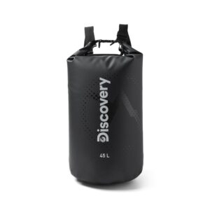 17929b-2 Mochila Bolso estanco Discovery (17929B)