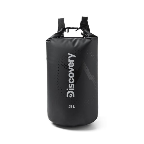 17929b-2 Mochila Bolso estanco Discovery (17929B)