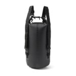 Mochila Bolso estanco Discovery (17929B)