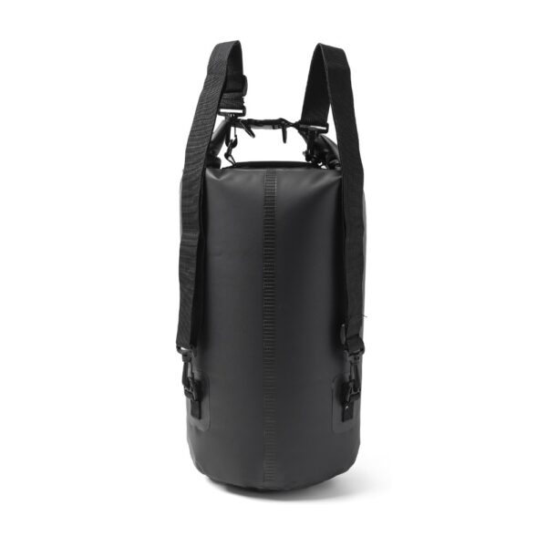 17929b-3 Mochila Bolso estanco Discovery (17929B)