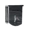 17929b-4 Mochila Bolso estanco Discovery (17929B)