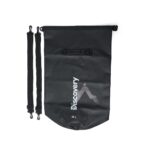 Mochila Bolso estanco Discovery (17929B)