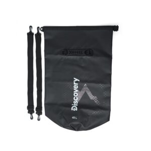 17929b-4 Mochila Bolso estanco Discovery (17929B)