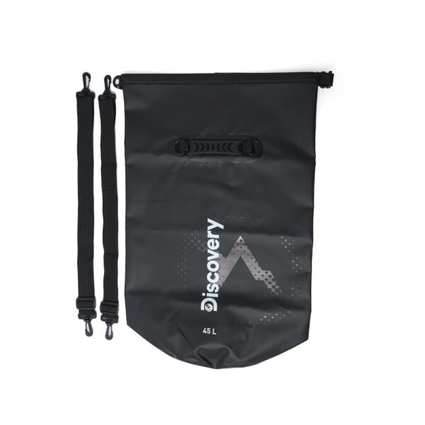 17929b-4 Mochila Bolso estanco Discovery (17929B)