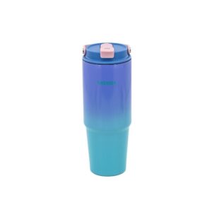 Vaso Termico Trendy 850 ML (18442)