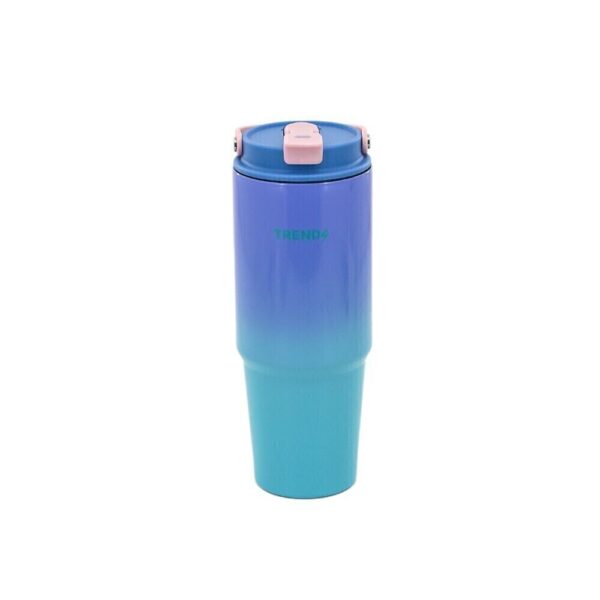 18442-1-414b9499274c308c6317449103779637-1024-1024 Vaso Termico Trendy 850 ML (18442)