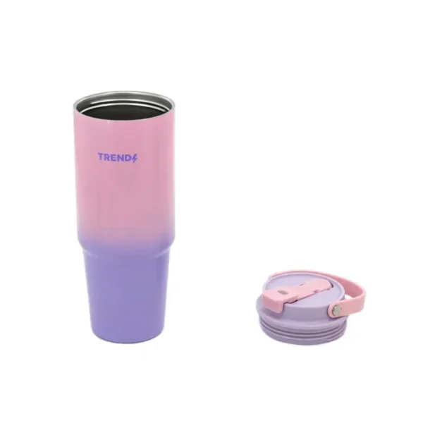 18442-12 Vaso Termico Trendy 850 ML (18442)