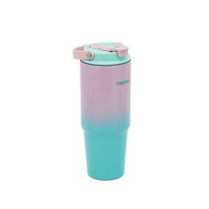Vaso Termico Trendy 850 ML (18442)