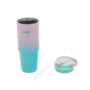 Vaso Termico Trendy 850 ML (18442)