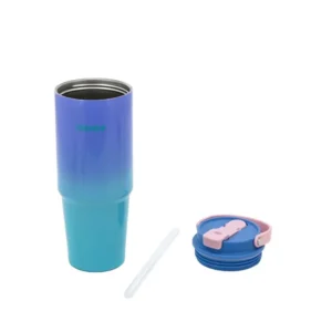 Vaso Termico Trendy 850 ML (18442)