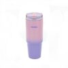 18442-9-1b6c0e4076c3118c0f17449103785277-1024-1024 Vaso Termico Trendy 850 ML (18442)