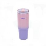 Vaso Termico Trendy 850 ML (18442)