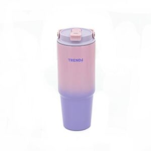 Vaso Termico Trendy 850 ML (18442)