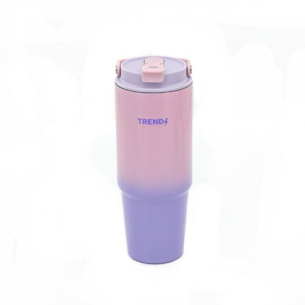 18442-9-1b6c0e4076c3118c0f17449103785277-1024-1024 Vaso Termico Trendy 850 ML (18442)