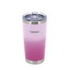 18483-1 Vaso Tremico Trendy 600 ML (18483)