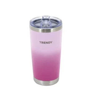 18483-1 Vaso Termico Trendy 600 ML (18483)