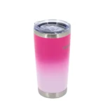 Vaso Termico Trendy 600 ML (18483)
