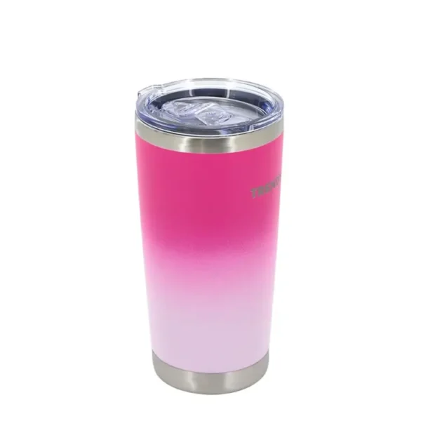 18483-10 Vaso Tremico Trendy 600 ML (18483)