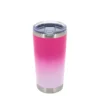 18483-11 Vaso Tremico Trendy 600 ML (18483)