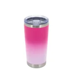 Vaso Termico Trendy 600 ML (18483)