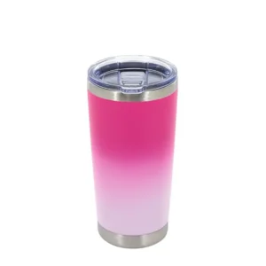 18483-11 Vaso Termico Trendy 600 ML (18483)