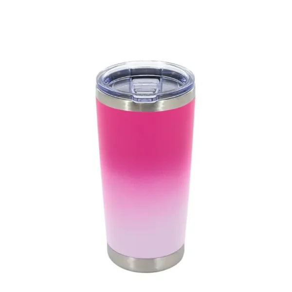 18483-11 Vaso Tremico Trendy 600 ML (18483)