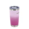 18483-2-600x600 Vaso Tremico Trendy 600 ML (18483)