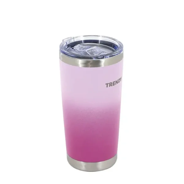 18483-2-600x600 Vaso Tremico Trendy 600 ML (18483)