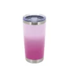 18483-3 Vaso Tremico Trendy 600 ML (18483)
