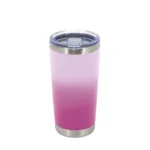 Vaso Termico Trendy 600 ML (18483)