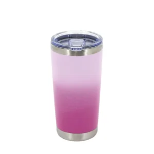 18483-3 Vaso Termico Trendy 600 ML (18483)