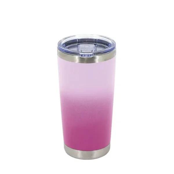 18483-3 Vaso Tremico Trendy 600 ML (18483)