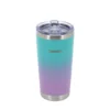 18483-5 Vaso Tremico Trendy 600 ML (18483)