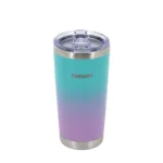 Vaso Termico Trendy 600 ML (18483)