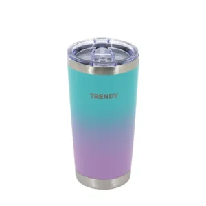 18483-5 Vaso Termico Trendy 600 ML (18483)
