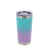 18483-6 Vaso Tremico Trendy 600 ML (18483)