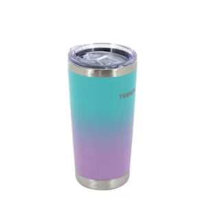 18483-6 Vaso Termico Trendy 600 ML (18483)