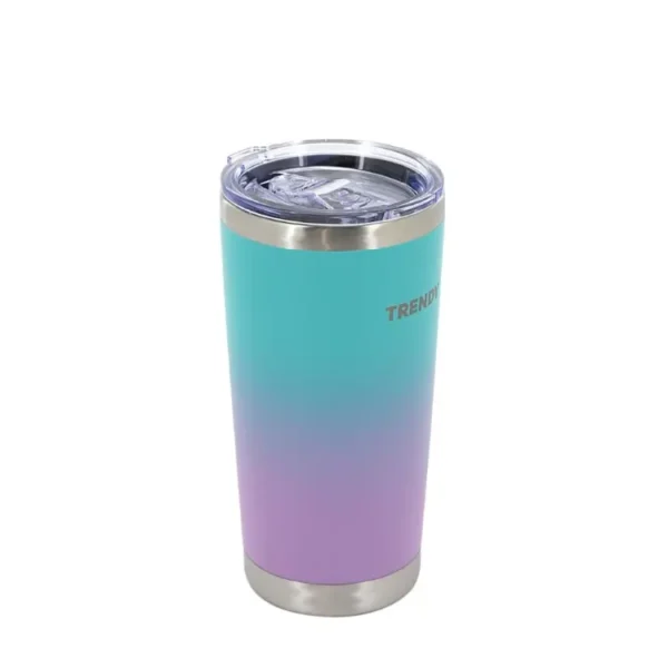 18483-6 Vaso Tremico Trendy 600 ML (18483)