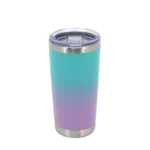Vaso Termico Trendy 600 ML (18483)