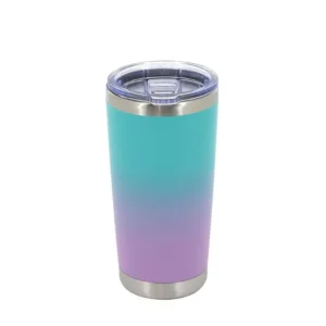 18483-7 Vaso Termico Trendy 600 ML (18483)