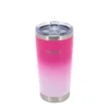 18483-9 Vaso Tremico Trendy 600 ML (18483)