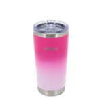 Vaso Termico Trendy 600 ML (18483)