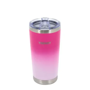 18483-9 Vaso Termico Trendy 600 ML (18483)