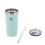 18484-11 Vaso Termico Trendy 600 ML (18484)