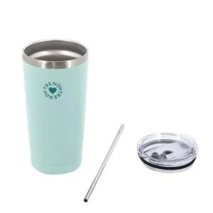 Vaso Termico Trendy 600 ML (18484)