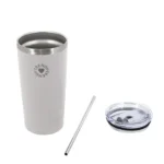 18484-4 Vaso Termico Trendy 600 ML (18484)