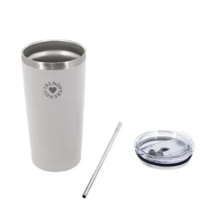 Vaso Termico Trendy 600 ML (18484)
