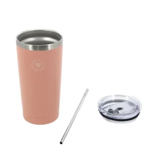 Vaso Termico Trendy 600 ML (18484)
