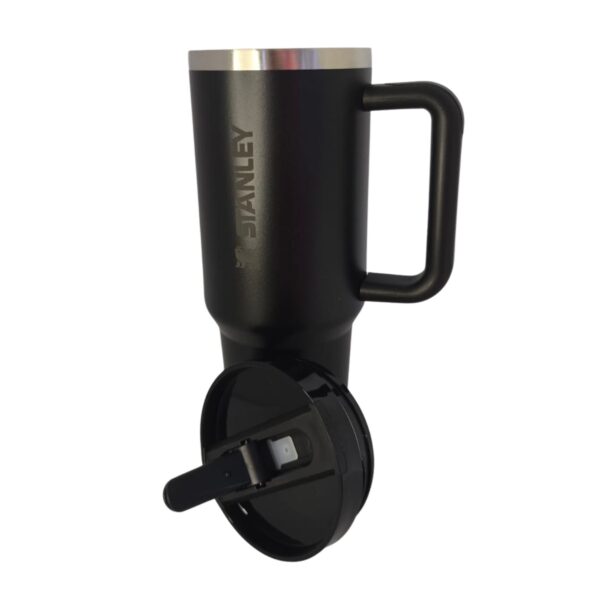 Vasos Quencher 1.2 Lts. Liso