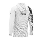 2 Remera Payo Linea Skin
